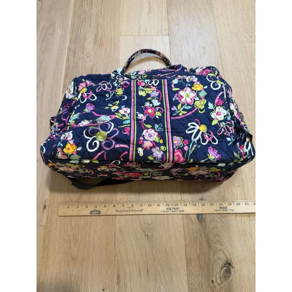 Vera Bradley i’m very